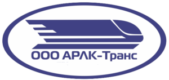 Арлк-транс