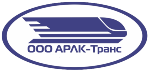 Арлк-транс